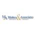 Mishra And Associates Law Firm
