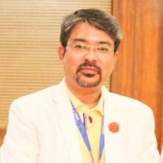 10 Best Lawyer In High Court Lawyers of Kolkata Top Lawyer in High