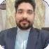 Advocate Chirag Arora
