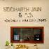 Siddharth Jain & Co.(Advocates and Consultants